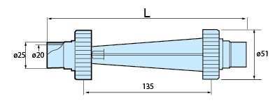 Z-5011、Z-5012、Z-5013、Z-5014、Z-5015、Z-5016、Z-5017管道式流量計